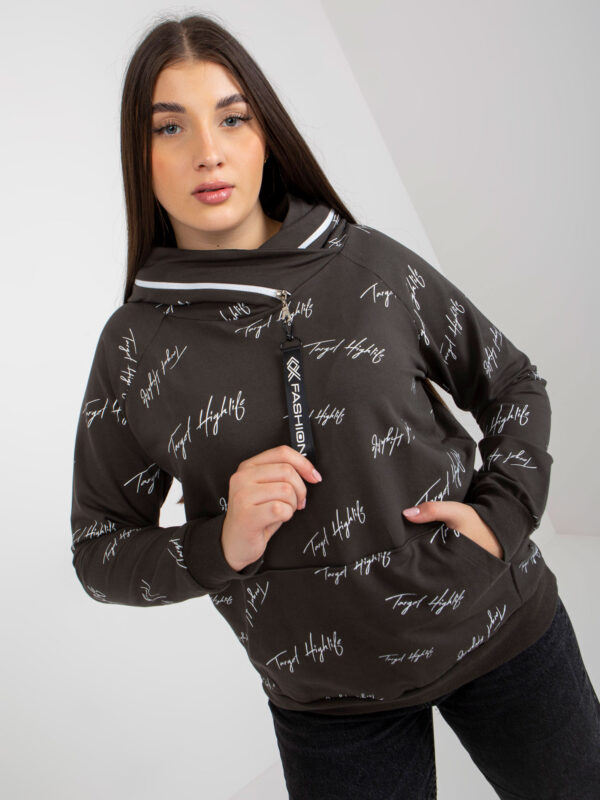 Sweatshirt-RV-BL-8351.95-khaki