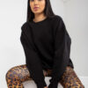 Sweatshirt-RV-BL-8360.80P-black