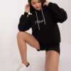 Sweatshirt-RV-BL-8371.30-black