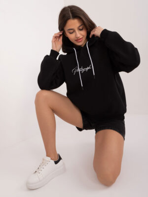 Sweatshirt-RV-BL-8371.30-black Sweatshirt-RV-BL-8371.30-black