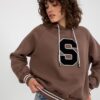 Sweatshirt-RV-BL-8372.04P-brown