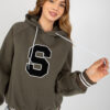 Sweatshirt-RV-BL-8372.04P-khaki