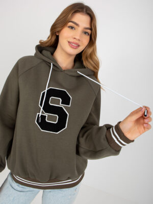 Sweatshirt-RV-BL-8372.04P-khaki