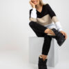 Sweatshirt-RV-BL-8377.89-black-beige