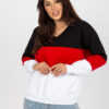 Sweatshirt-RV-BL-8377.89-black-red