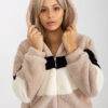 Sweatshirt-RV-BL-8439.00P-beige