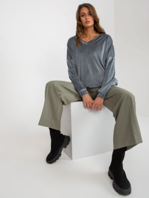 Sweatshirt-RV-BL-8441.07P-grey-blue