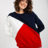 Sweatshirt-RV-BL-8463.41P-navy-red