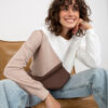Sweatshirt-RV-BL-8463.41P-white-brown