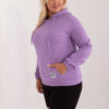 Sweatshirt-RV-BL-8655-1.13X-purple