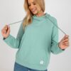 Sweatshirt-RV-BL-8655.00P-Pistachio