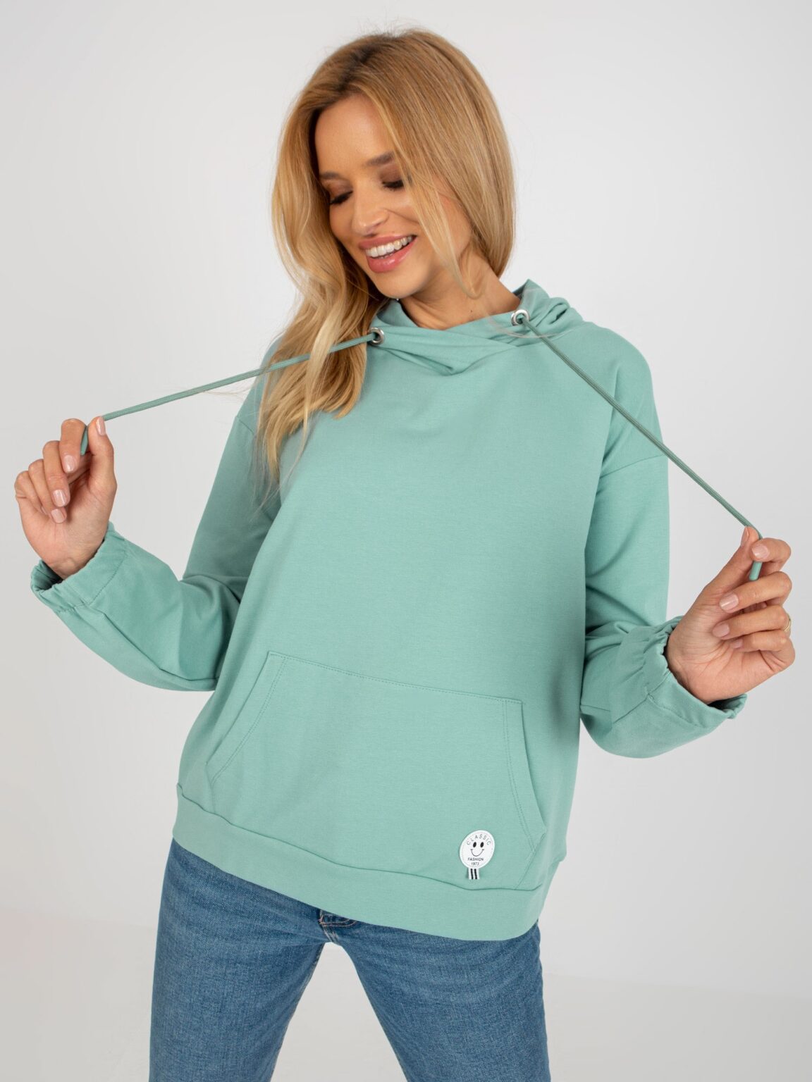 Sweatshirt-RV-BL-8655.00P-Pistachio