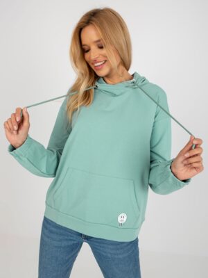 Sweatshirt-RV-BL-8655.00P-Pistachio