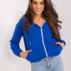 Sweatshirt-RV-BL-8855.20-Cobalt