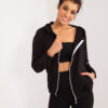 Sweatshirt-RV-BL-8855.20-black
