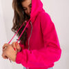 Sweatshirt-RV-BL-8855.20-fuchsia