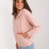Sweatshirt-RV-BL-8855.20-light pink