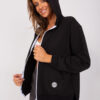 Sweatshirt-RV-BL-9020.01-black