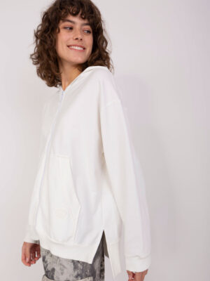 Sweatshirt-RV-BL-9020.01-ecru