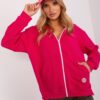 Sweatshirt-RV-BL-9020.01-fuchsia