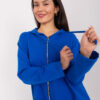 Sweatshirt-RV-BL-9022.72P-dark blue