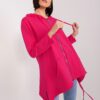 Sweatshirt-RV-BL-9022.72P-fuchsia