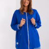 Sweatshirt-RV-BL-9077.50P-Cobalt