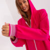Sweatshirt-RV-BL-9077.50P-fuchsia