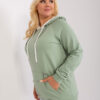 Sweatshirt-RV-BL-9087.77P-pistachio