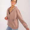 Sweatshirt-RV-BL-9136.06-dark beige