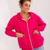 Sweatshirt-RV-BL-9136.06-fuchsia