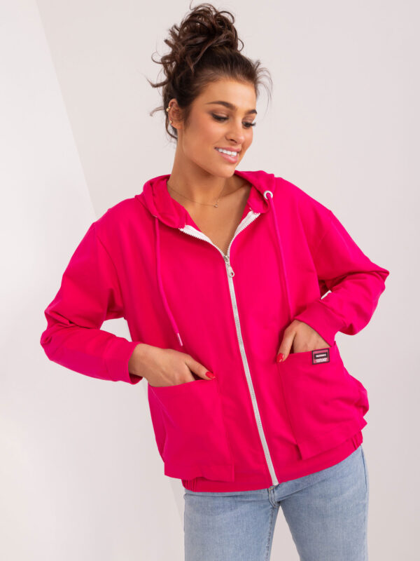 Sweatshirt-RV-BL-9136.06-fuchsia