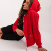 Sweatshirt-RV-BL-9136.06-red