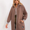 Sweatshirt-RV-BL-9225.96P-brown