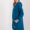 Sweatshirt-RV-BL-9225.96P-sea