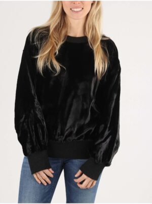 Sweatshirt Replay - Women Sweatshirt Replay - Women