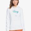 Sweatshirt Roxy - Women