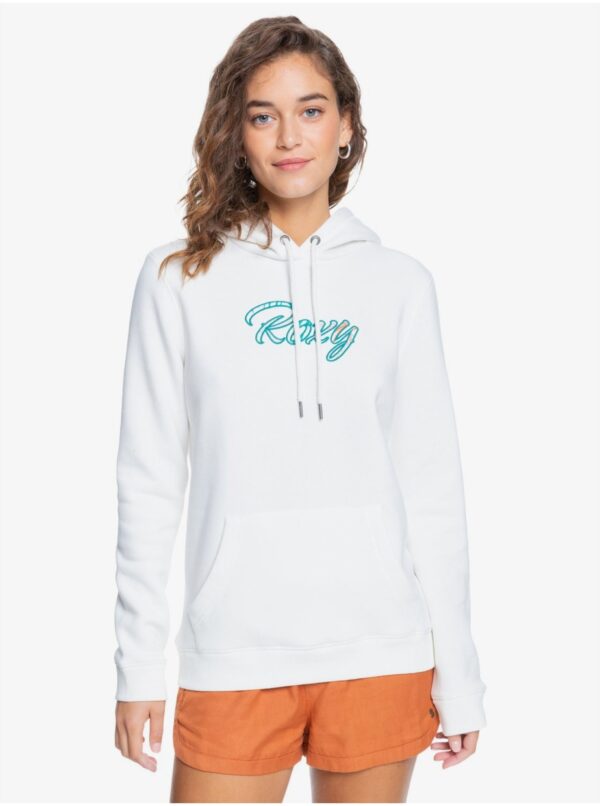 Sweatshirt Roxy - Women