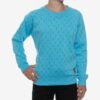 Sweatshirt SAM 73 GM 515