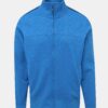 Sweatshirt SAM 73 MM 716