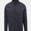 Sweatshirt SAM 73 MM 716