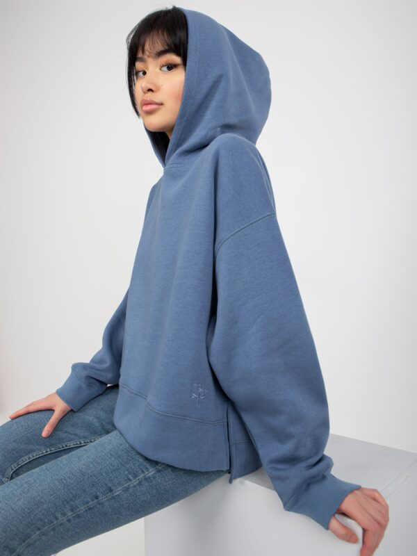 Sweatshirt-TW-BL-2002.11-dark blue