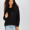Sweatshirt-TW-BL-BL-1003.95P-black