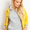 Sweatshirt-TW-BL-G32.13P-grey