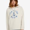 Sweatshirt Tom Tailor Denim - Women
