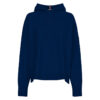 Sweatshirt - Tommy Hilfiger TH FLEX HOODIE SWEATER multicolor