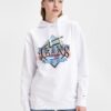 Sweatshirt Tommy Jeans - Women