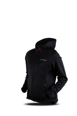 Sweatshirt Trimm W BART LADY black Sweatshirt Trimm W BART LADY black