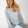Sweatshirt-VI-BL-094.03P-grey