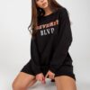 Sweatshirt-VI-BL-3075.64P-black